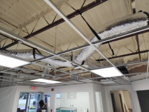 8 Early Indicators Your HVAC System Needs Professional Help