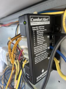 AC Refrigerant Selection: 7 Proven Tips for Homeowners 3 AC Refrigerant Selection: 7 Proven Tips for Homeowners