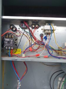 Why Is My AC Buzzing? 2 Why Is My AC Buzzing?