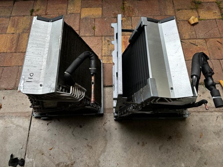 How Do Evaporator Coils Work? 5 Essential Facts About Evaporator