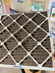 Bad AC Smell: Discover 6 Causes and How to Fix Them 4 Bad AC Smell