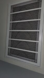 Why Should You Care About Air Filter Replacement? 4 Why Should You Care About Air Filter Replacement?
