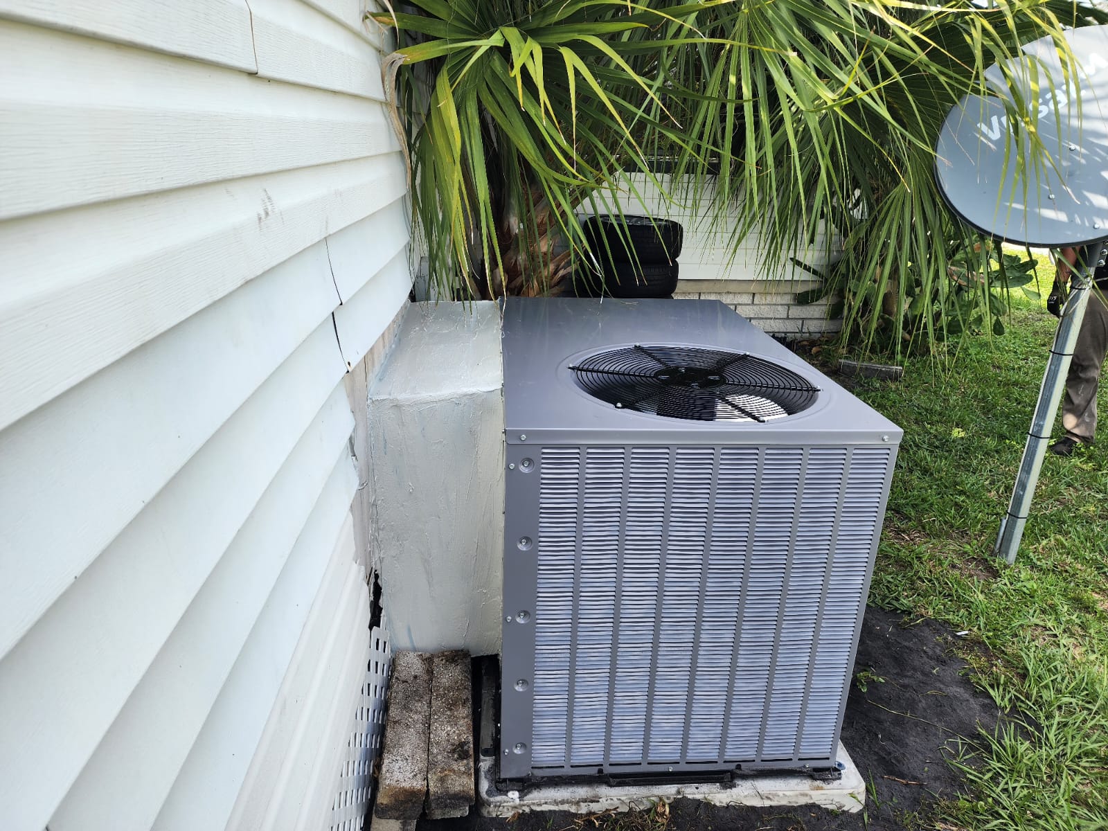 Exploring Auxiliary Heat And Emergency Heat 10 Key Differences You