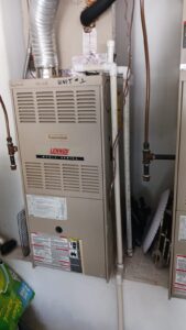 Are Lennox and Bryant the same? 3 Are Lennox and Bryant the same?