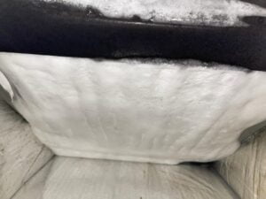 8 Early Indicators Your HVAC System Needs Professional Help