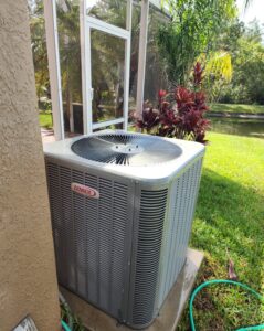 Are Lennox and Bryant the same? 2 Are Lennox and Bryant the same?