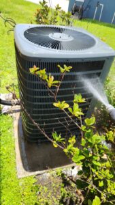 Top 7 Effective Ways to Detect Carbon Monoxide in Your AC System 1 Top 7 Effective Ways to Detect Carbon Monoxide in Your AC System