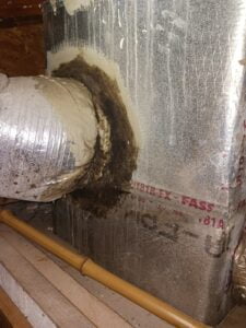 Bad AC Smell: Discover 6 Causes and How to Fix Them 1 Bad AC Smell