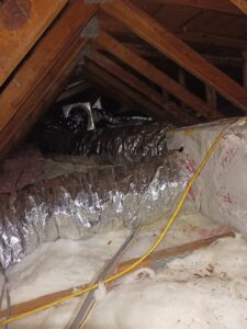 Ductwork Mold Emergency: 6 Powerful Strategies for Action 2 Ductwork Mold Emergency: 7 Powerful Strategies for Action