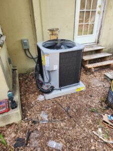 Package Unit vs. Split System: 12 Key Factors for Making the Best HVAC Choice