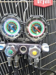 AC Refrigerant Selection: 7 Proven Tips for Homeowners 2 AC Refrigerant Selection: 7 Proven Tips for Homeowners