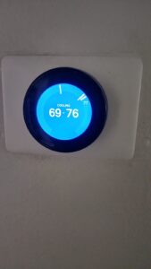 AC Shutdowns: 8 Reasons and Resolutions for Reliable Cooling 1 AC Shutdowns: 8 Reasons and Resolutions for Reliable Cooling