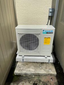 Package Unit vs. Split System: 12 Key Factors for Making the Best HVAC Choice