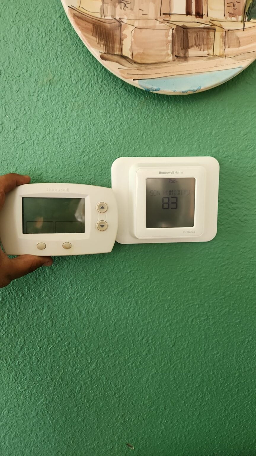 5 Components Your HVAC System Needs For Effective Climate Control