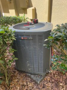 Discover Trane's Top 3 HVAC Innovations