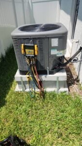 Top 7 Effective Ways to Detect Carbon Monoxide in Your AC System 2 Top 7 Effective Ways to Detect Carbon Monoxide in Your AC System