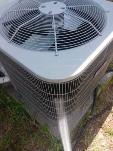 Why Is My AC Buzzing? 3 Why Is My AC Buzzing?