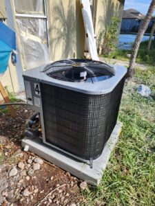 Package Unit vs. Split System: 12 Key Factors for Making the Best HVAC Choice