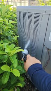 Top 7 Effective Ways to Detect Carbon Monoxide in Your AC System 3 Top 7 Effective Ways to Detect Carbon Monoxide in Your AC System