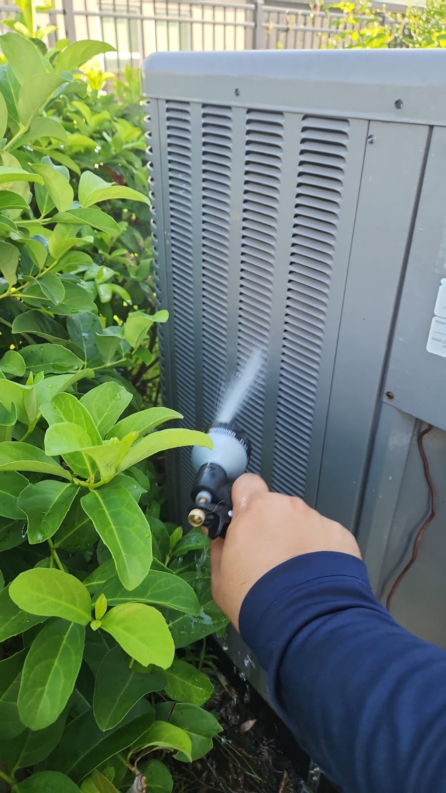 Top 7 Effective Ways To Detect Carbon Monoxide In Your AC System