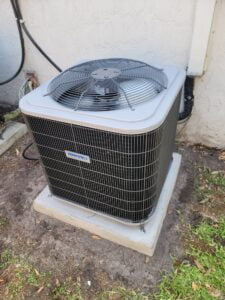 8-Step HVAC Dehumidifier Guide for Ultimate Comfort, Health, and Efficiency 4 8-Step HVAC Dehumidifier Guide for Ultimate Comfort, Health, and Efficiency