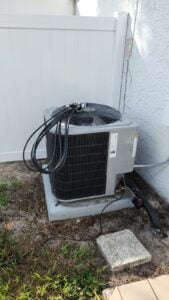 AC Shutdowns: 8 Reasons and Resolutions for Reliable Cooling 4 AC Shutdowns: 8 Reasons and Resolutions for Reliable Cooling