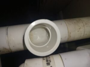 10 Steps to Clear Your AC Drain Lines Like a Pro