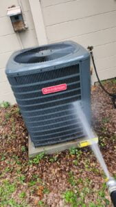 9 Essential Fall HVAC Maintenance Tips 2 9 Essential Fall HVAC Maintenance Tips