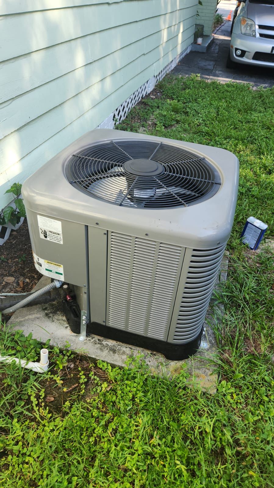 Electric Heat Vs. Propane For Efficient Home Heating 5 Key Considerations