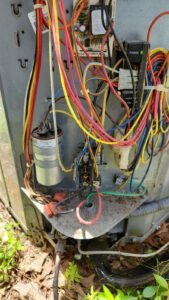 7 Proven Ways to Safeguard Low-Voltage Wires of Your Air Conditioner 1 7 Proven Ways to Safeguard Low-Voltage Wires of Your Air Conditioner