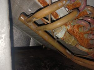 Pistons Replacement Guide: 2 Key Steps for Efficient AC Performance