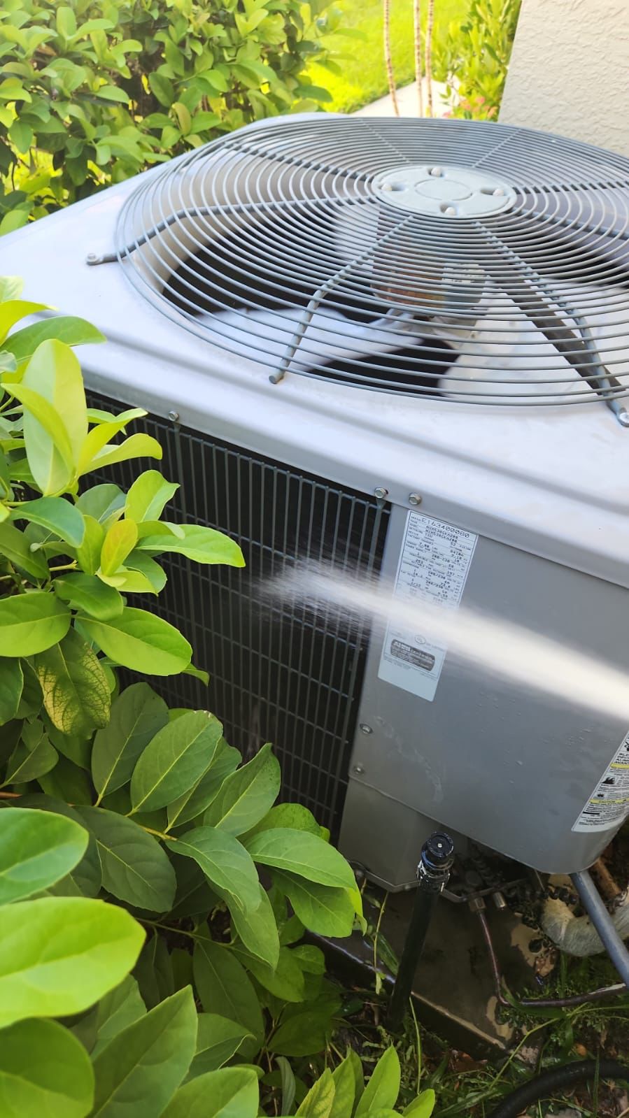How Often Should I Replace My Condenser Fan Blade? The 5Year Rule