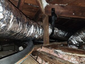 8 Extraordinary Benefits of Copper Lines Insulation for Your HVAC System 2 8 Extraordinary Benefits of Copper Lines Insulation for Your HVAC System