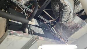 8 Extraordinary Benefits of Copper Lines Insulation for Your HVAC System 1 8 Extraordinary Benefits of Copper Lines Insulation for Your HVAC System