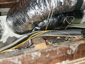 8 Extraordinary Benefits of Copper Lines Insulation for Your HVAC System 3 8 Extraordinary Benefits of Copper Lines Insulation for Your HVAC System