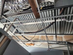 8 Extraordinary Benefits of Copper Lines Insulation for Your HVAC System 4 8 Extraordinary Benefits of Copper Lines Insulation for Your HVAC System