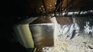 5 Powerful Benefits of Ducts Sanitation You Can't Ignore 2 5 Powerful Benefits of Duct Sanitation You Can't Ignore