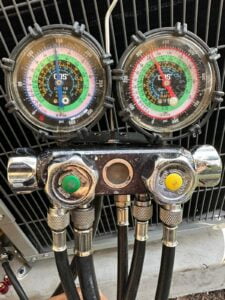 Is Easy Seal System Injection Right for You? 1 Is Easy Seal System Injection Right for You?