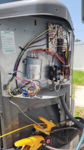 10 Urgent Signs It's Time for ECM Motor Control Module Replacement