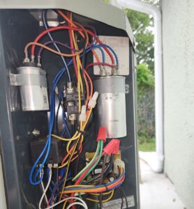 10 Urgent Signs It's Time for ECM Motor Control Module Replacement