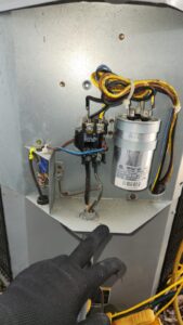 10 Urgent Signs It's Time for ECM Motor Control Module Replacement