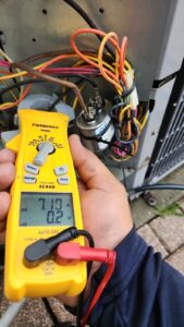 7 Proven Ways to Safeguard Low-Voltage Wires of Your Air Conditioner 2 7 Proven Ways to Safeguard Low-Voltage Wires of Your Air Conditioner