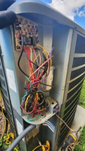 10 Urgent Signs It's Time for ECM Motor Control Module Replacement