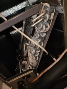 Pistons Replacement Guide: 2 Key Steps for Efficient AC Performance