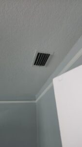 Ductless Mini Split vs. Central AC 3 Ductless Mini Split vs. Central AC