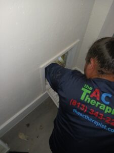 Is HVAC Zoning Right for Your Home? 4 Is HVAC Zoning Right for Your Home?