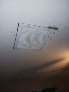 Is HVAC Zoning Right for Your Home? 2 Is HVAC Zoning Right for Your Home?