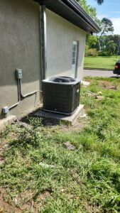 Electric Heat vs. Propane for Efficient Home Heating 1 Electric Heat vs. Propane for Efficient Home Heating