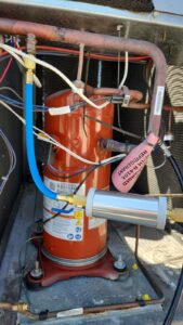 Electric Heat vs. Propane for Efficient Home Heating 2 Electric Heat vs. Propane for Efficient Home Heating