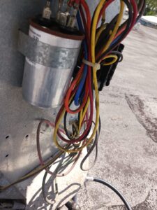 The Importance of Professional Hard Start Kit Installation